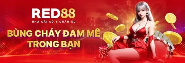 red88cs đăng ký