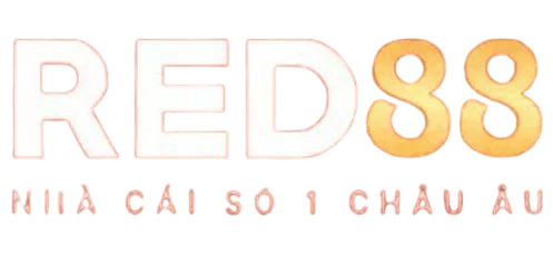 RED88CS .COM